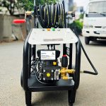 Hình ảnh sp ()