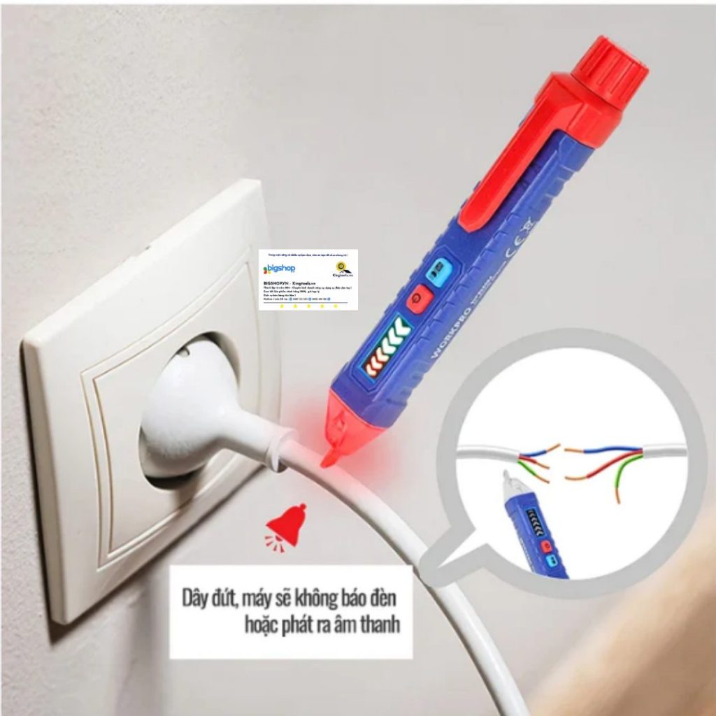 Hình ảnh sp () Hình ảnh sp ()