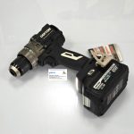Hình ảnh sp ()