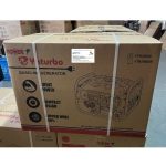 Hình ảnh sp ()