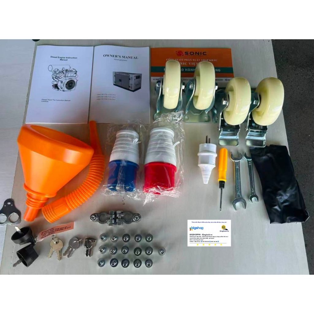 Hình ảnh sp () Hình ảnh sp ()