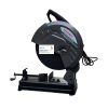 Hình ảnh sp Amaxtools ACSDBL