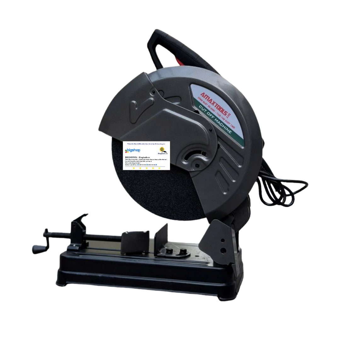 Hình ảnh sp Amaxtools ACSDBL Hình ảnh sp Amaxtools ACSDBL