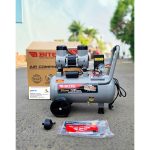 Hình ảnh sp BITEC BTES ()