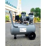Hình ảnh sp BITEC BTES ()