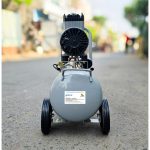 Hình ảnh sp BITEC BTES ()