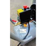 Hình ảnh sp BITEC BTES ()