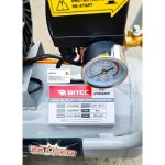 Hình ảnh sp BITEC BTES ()