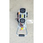 Hình ảnh sp BITEC BTES ()