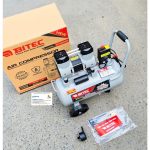 Hình ảnh sp BITEC BTES ()