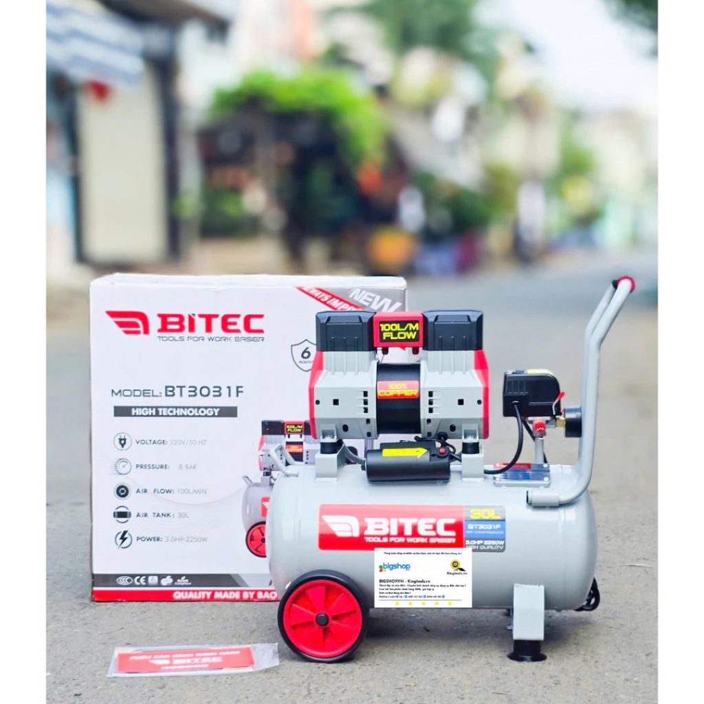 Hình ảnh sp BITEC BTF () Hình ảnh sp BITEC BTF ()