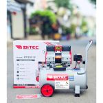Hình ảnh sp BITEC BTF ()