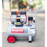 Hình ảnh sp BITEC BTF ()