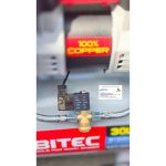 Hình ảnh sp BITEC BTF ()