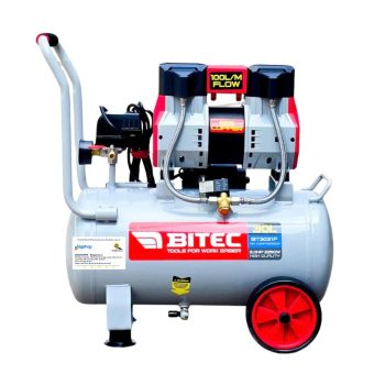 Hình ảnh sp BITEC BTF