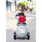 Hình ảnh sp BITEC BTF ()