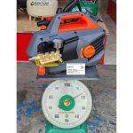 Hình ảnh sp BOUNCHE CA ()