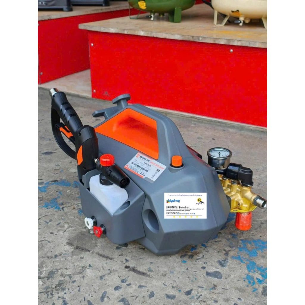 Hình ảnh sp BOUNCHE CA ()