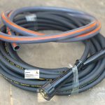Hình ảnh sp BOUNCHE CA ()