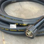 Hình ảnh sp BOUNCHE CA ()