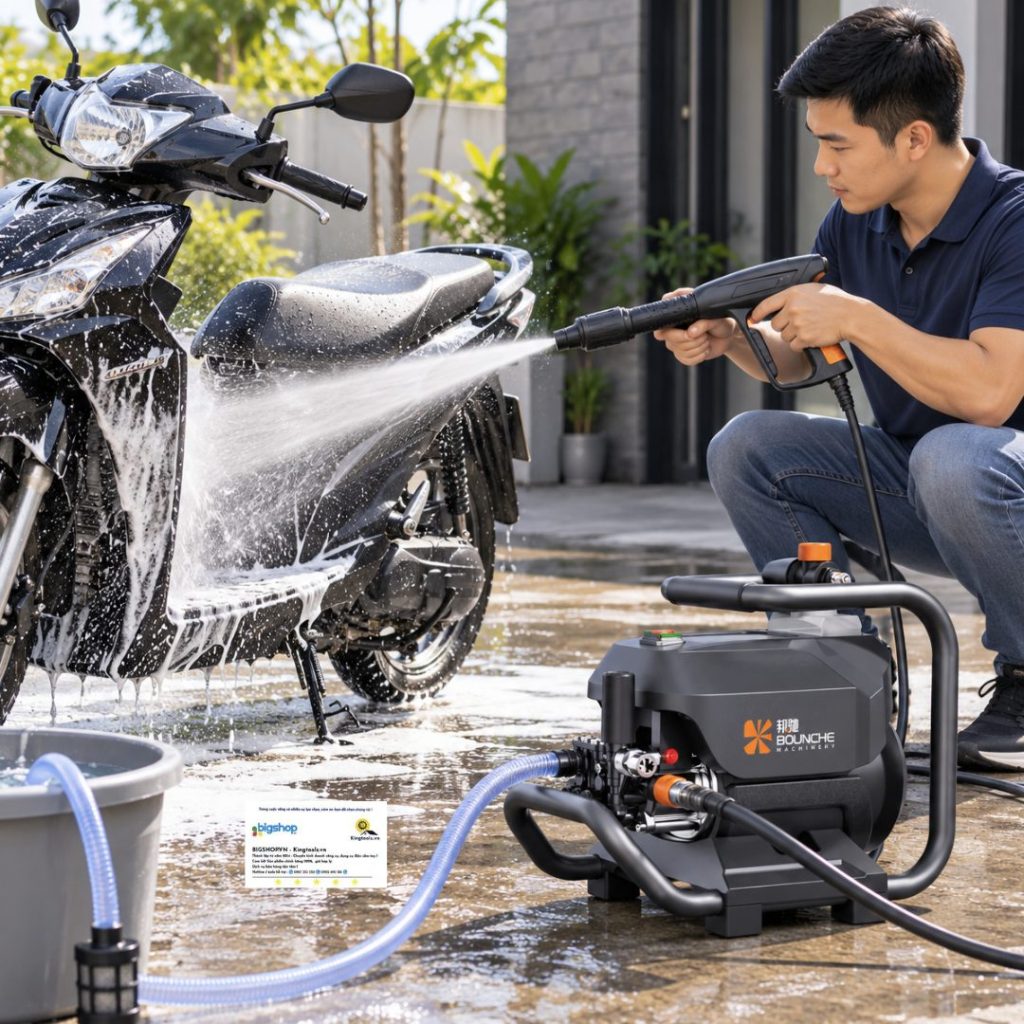 Hình ảnh sp BOUNCHE HA () Hình ảnh sp BOUNCHE HA ()