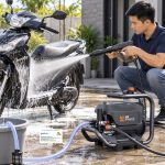 Hình ảnh sp BOUNCHE HA ()