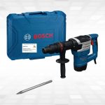 Hình ảnh sp Bosch GSH MX ()