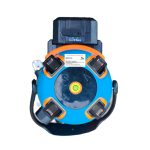 Hình ảnh sp CLASSIC CLAG ()