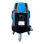 Hình ảnh sp CLASSIC CLAG ()