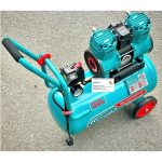 Hình ảnh sp CLASSIC CLAF ()