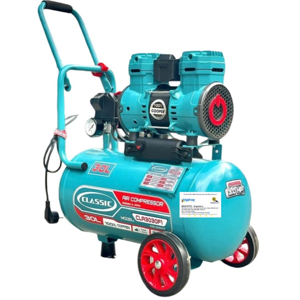 Hình ảnh sp CLASSIC CLAF Hình ảnh sp CLASSIC CLAF