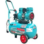 Hình ảnh sp CLASSIC CLAF