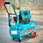 Hình ảnh sp CLASSIC CLAF ()