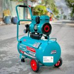 Hình ảnh sp CLASSIC CLAF ()