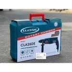 Hình ảnh sp Classic CLADE ()