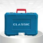 Hình ảnh sp Classic CLADE ()