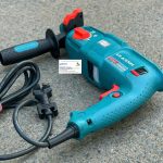 Hình ảnh sp Classic CLADE ()