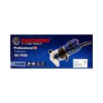 Hình ảnh sp GAOCHENG GC T ()