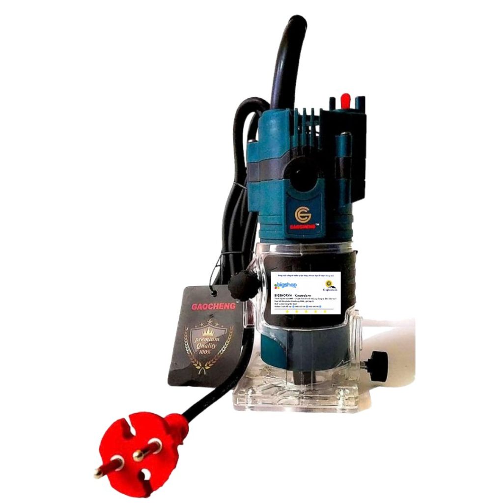 Hình ảnh sp GAOCHENG GC T () Hình ảnh sp GAOCHENG GC T ()