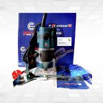 Hình ảnh sp GAOCHENG GC T ()