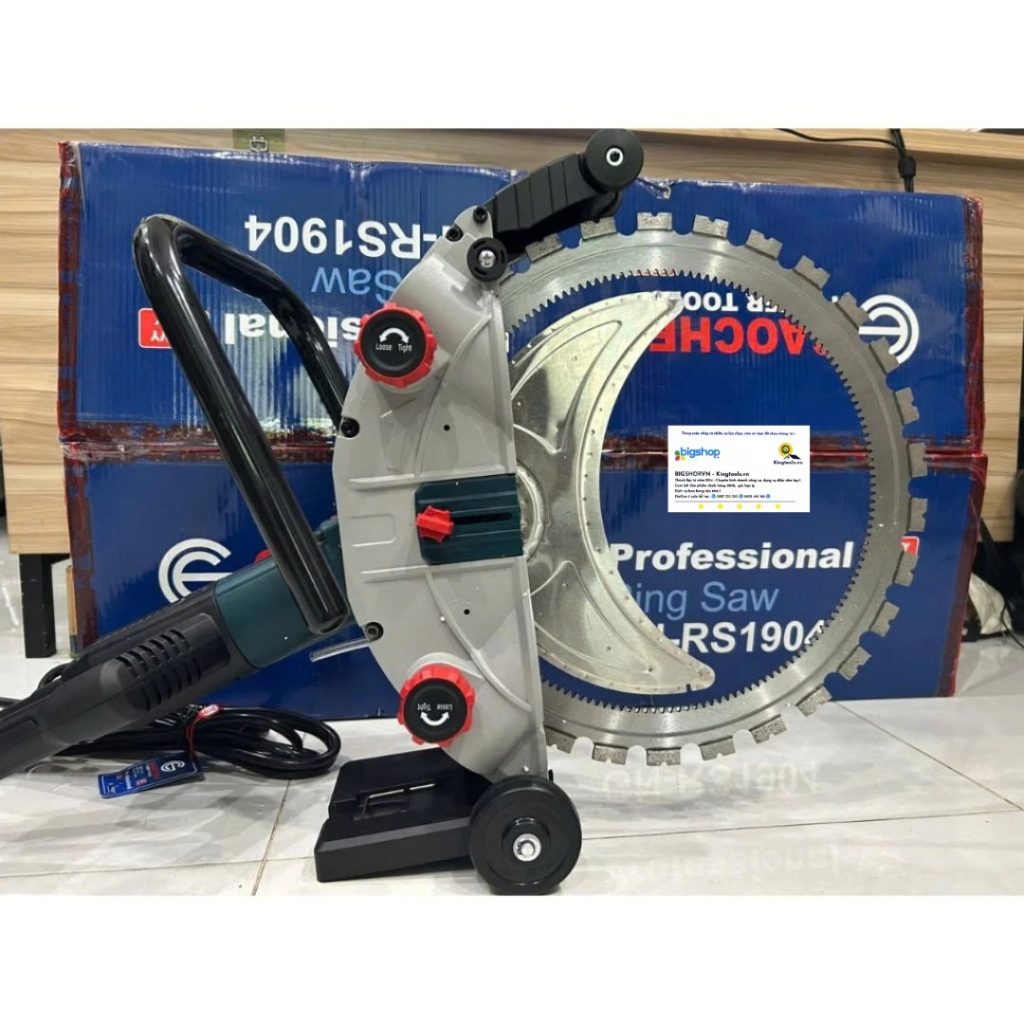 Hình ảnh sp GAOCHENG GN RS () Hình ảnh sp GAOCHENG GN RS ()