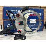 Hình ảnh sp GAOCHENG GN RS ()