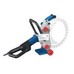 Hình ảnh sp GAOCHENG GN RS