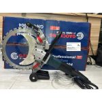 Hình ảnh sp GAOCHENG GN RS ()