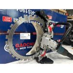 Hình ảnh sp GAOCHENG GN RS ()