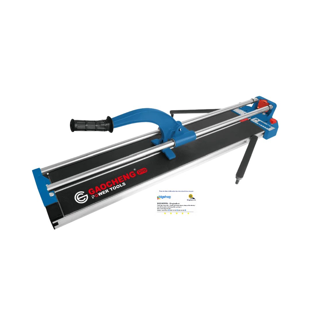 Hình ảnh sp GAOCHENG GN TC Hình ảnh sp GAOCHENG GN TC