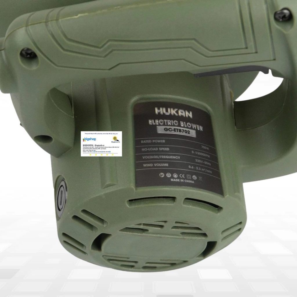 Hình ảnh sp GC ETB () Hình ảnh sp GC ETB ()