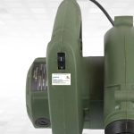 Hình ảnh sp GC ETB ()