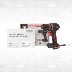 Hình ảnh sp HUKAN G DF ()