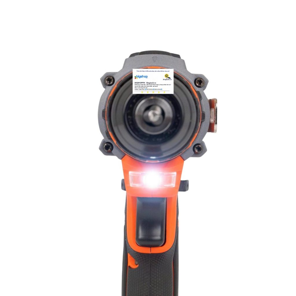 Hình ảnh sp HUKAN G DF ()